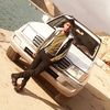 ali.ali.3151840674