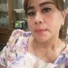 marianysitumorang__81