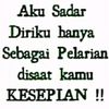 anto.ponorogo