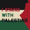 🇲🇾Nor🇵🇸🤲