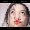 piyay00