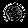 classsasikkk7b_