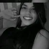 emilysilva19._