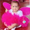 sunethra.fernando0