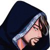 darkshadow1593