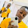 dulley_10