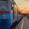 drovo.cherkassy