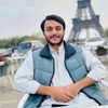 hanibaloch862