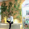 thanhhung599