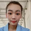 kimnguyenhoang311293