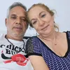 serafimopoulos.lam