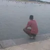 dokali361