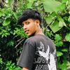 prawiii_z