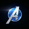 aligaming191