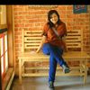 henipurwasari2
