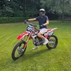 bart_0475