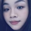 ching292005