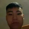 haiquangidol