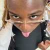queen_neliiii