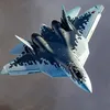 sparkevin