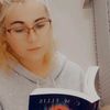 jadesbookworld