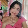 gise.sevi