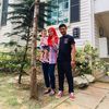 ujang_apon
