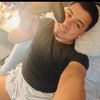 dylan_032316