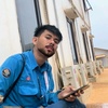 alvian_sarira