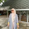 rfauziaaa