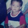dy2r5u32eud4