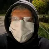 thisislfcfan