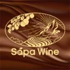 sapa_wine