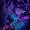 fornox_crft