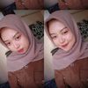 cyn_okt