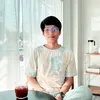 waranyusaysopha