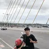 asmudin015