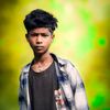hancy_chandan_08