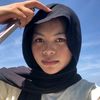 nadia_intan.4