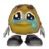 tttttvvvvvvvv