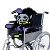 dwhn123