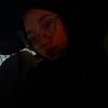 beyzora_