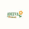 adeevachan21