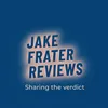 jakefraterreviews