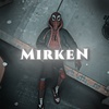 mirken.ae