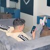 mo7med.esmail