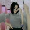 nona_manis_120826
