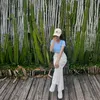 anphong0812