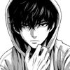 hengkyyy23__