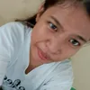 jhamaicaaaaaaaaa